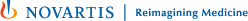 logo Novartis